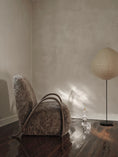 Load image into Gallery viewer, Kurbis golvlampa hög