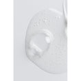 Load image into Gallery viewer, 01 Body Wash 30 ml.