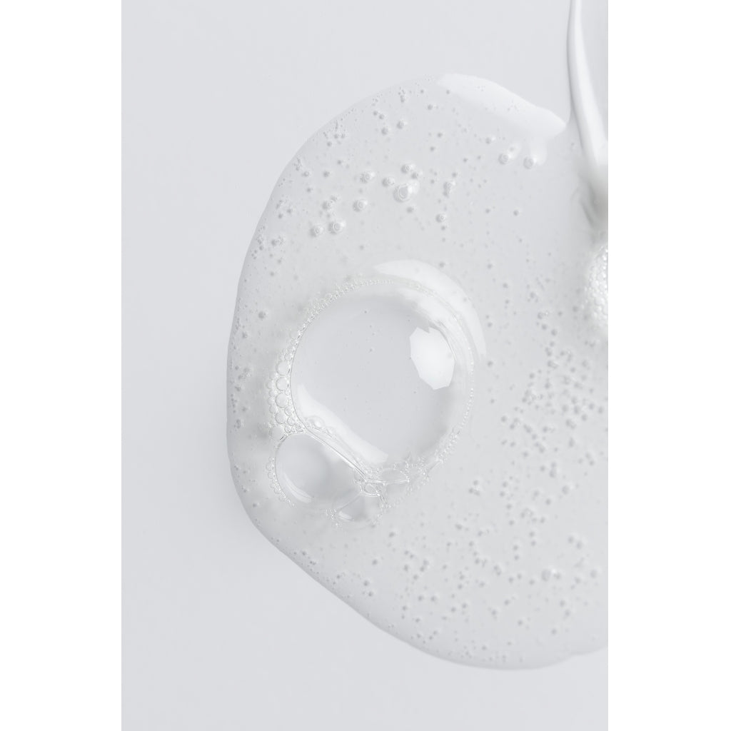 01 Body Wash 30 ml.