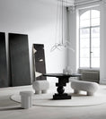 Load image into Gallery viewer, Ghost chandelier S