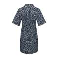 Load image into Gallery viewer, Benita dress