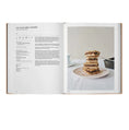 Load image into Gallery viewer, The Italian bakery