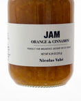 Load image into Gallery viewer, Marmelad apelsin & kanel