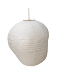 Load image into Gallery viewer, Kurbis lampa 60 cm