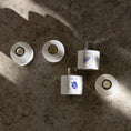Load image into Gallery viewer, Doftpinnar Salvia