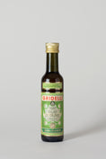 Load image into Gallery viewer, Olio e Basilico, 250 ml