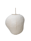 Load image into Gallery viewer, Kurbis lampskärm 40