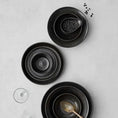 Load image into Gallery viewer, Fenix serving bowl