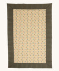 Load image into Gallery viewer, Noa Star Single Throw in Tote Bag