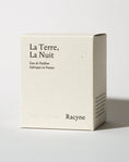 Load image into Gallery viewer, LA TERRE LA NUIT