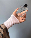 Load image into Gallery viewer, Sand service Eau de Parfum