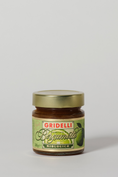 Load image into Gallery viewer, Marmalade, Bergamotto