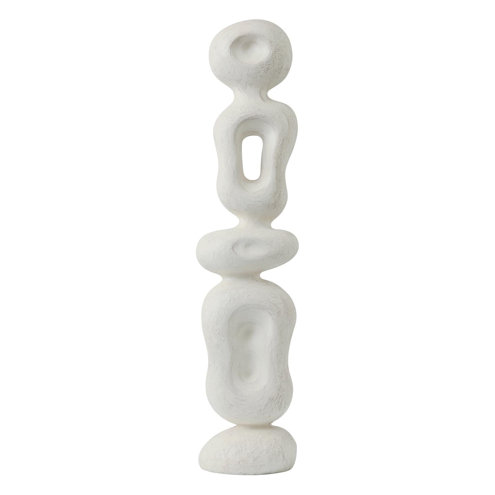 Anima M Skulptur (hämtas i butik)