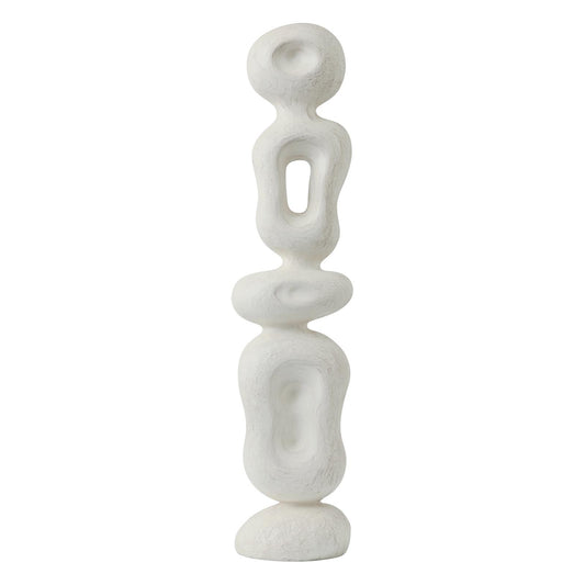 Anima M Skulptur (hämtas i butik)