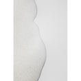 Load image into Gallery viewer, Hand and Body Scrub - 30 ml.