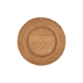 Load image into Gallery viewer, Classic Rotting Bordstablett