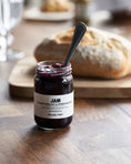 Load image into Gallery viewer, Jam, blackcurrant & pomegranate