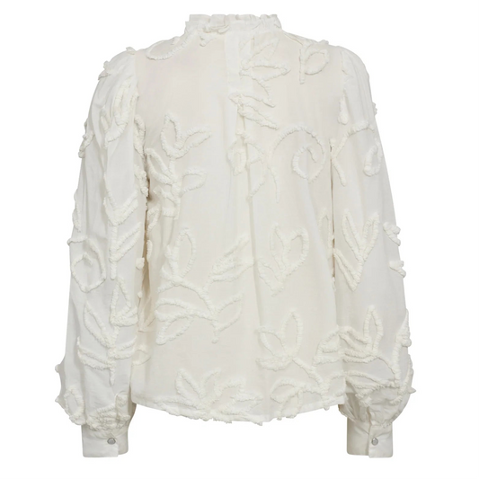 Ninigo shirt