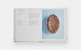 Load image into Gallery viewer, Classic French Recipes