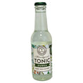 Load image into Gallery viewer, Åhus Tonic Gurka 200ml