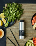 Load image into Gallery viewer, Soya sauce