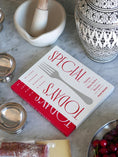 Load image into Gallery viewer, Recipe Book - Today's Special