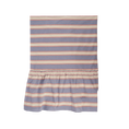 Load image into Gallery viewer, Somerset duk Blå 200*350