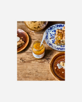 Load image into Gallery viewer, Jam sweet orange