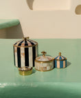 Load image into Gallery viewer, Zoey Circus Box