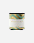 Load image into Gallery viewer, Organic Herbal Tea, Mint & Lemongrass