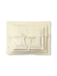 Load image into Gallery viewer, Giftbags - Set of 3 - Natural