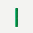 Load image into Gallery viewer, Sabre Paris Tesked Garden Green Bistrot Blank
