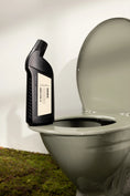 Load image into Gallery viewer, Toilet cleaner