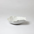 Load image into Gallery viewer, Claire fat mini