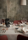 Load image into Gallery viewer, Host White Wine Glasses - Set of 2 - Clear