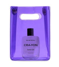 Load image into Gallery viewer, Vanilla CEO Eau de Parfum