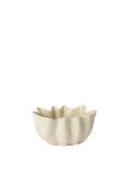 Load image into Gallery viewer, Nium Bowl - Ø22 - Off-white