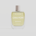 Load image into Gallery viewer, Sand service Eau de Parfum