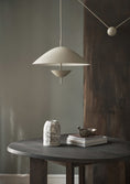 Load image into Gallery viewer, Lod Pendant - Cashmere