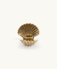 Load image into Gallery viewer, Scarlett candleholder small
