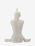 Load image into Gallery viewer, Adalina skulptur ni
