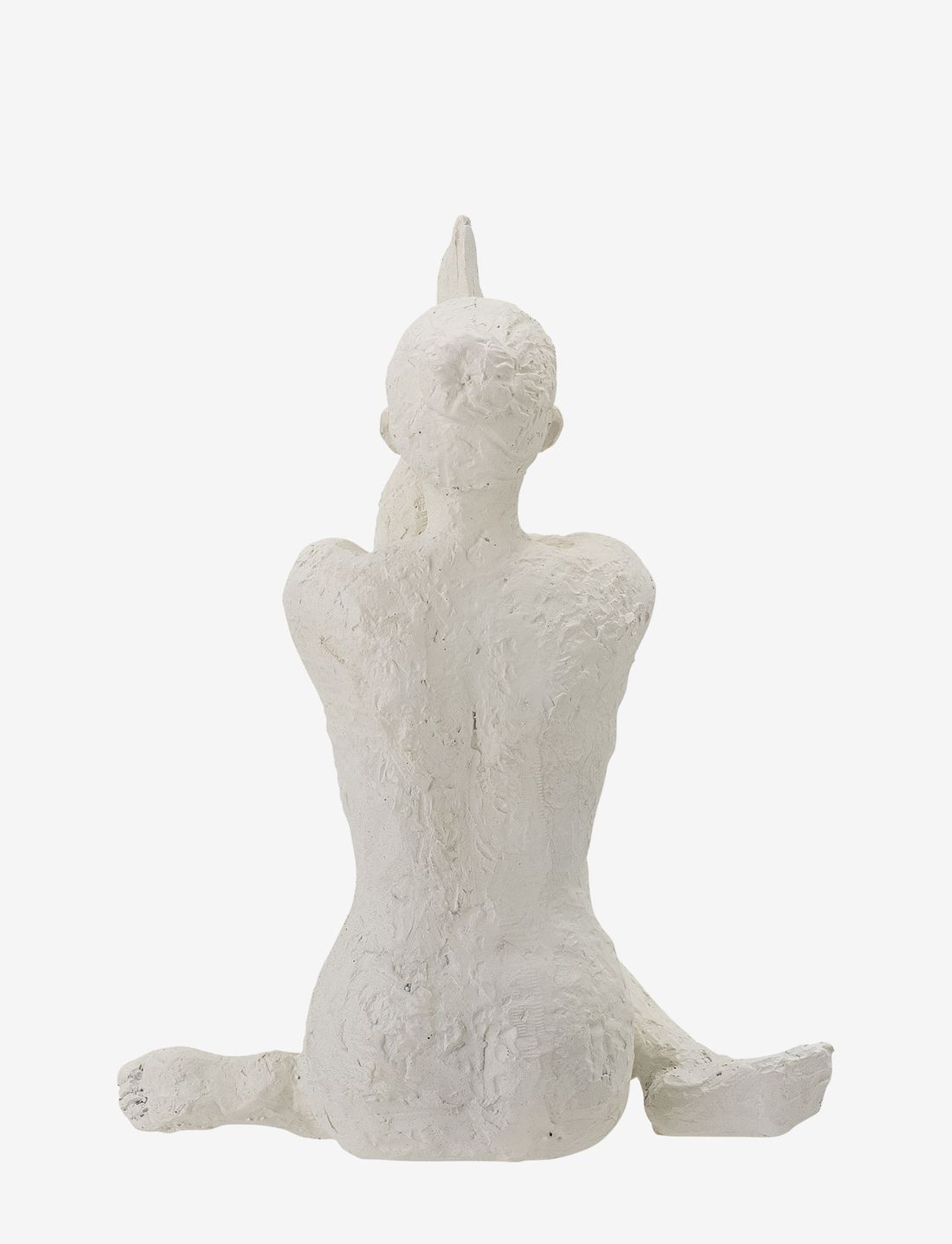 Adalina skulptur ni