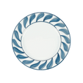 Load image into Gallery viewer, Swirl Tallrik