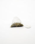 Load image into Gallery viewer, Organic Herbal Tea, Liquorice & Ginger