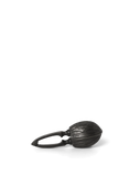 Load image into Gallery viewer, Forest Nut Cracker - Black Brass