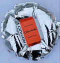 Load image into Gallery viewer, Passport Amour Eau de Parfum