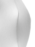 Load image into Gallery viewer, Ferm Living DAE golvlampa ( skickas mot extra frakt kontakta butiken)