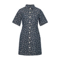 Load image into Gallery viewer, Benita dress