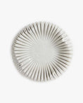 Load image into Gallery viewer, Olsson & Jensen marmorskål ( Skickas ej hämtas)