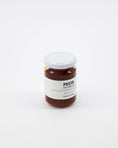 Load image into Gallery viewer, Pesto, Arrabbiata